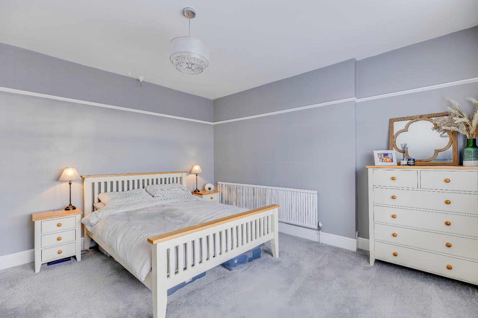 Park Street, Bridgend, Bridgend County Borough, CF31 4BB